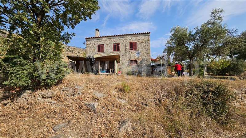 Quinta T1 Guarda, Aldeia Viçosa - 1433746 - 18