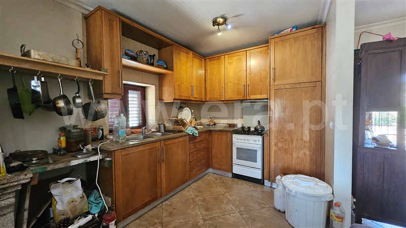 Quinta T1 Guarda, Aldeia Viçosa - 1433746 - 48