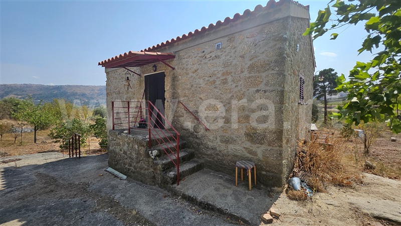 Quinta T1 Guarda, Aldeia Viçosa - 1433746 - 49