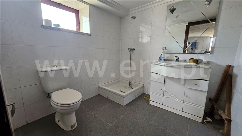 Quinta T1 Guarda, Aldeia Viçosa - 1433746 - 52