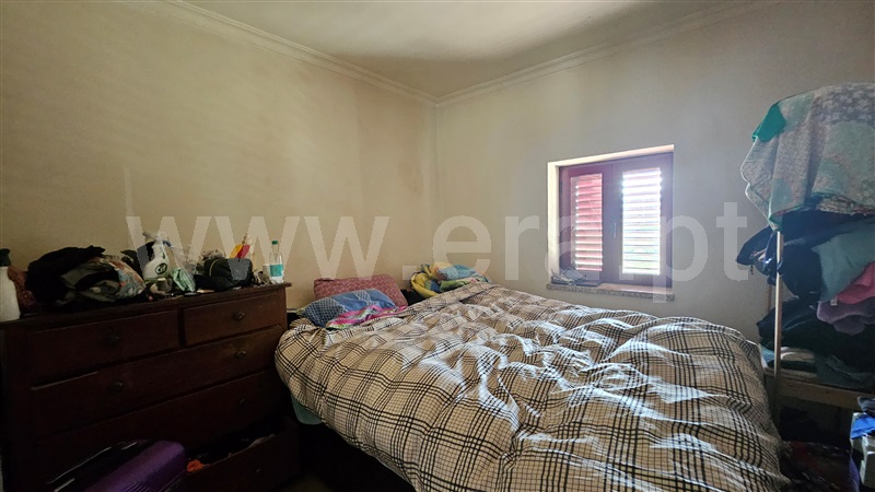 Quinta T1 Guarda, Aldeia Viçosa - 1433746 - 64