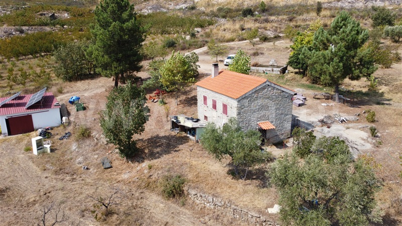 Quinta T1 Guarda, Aldeia Viçosa - 1433746 - 80