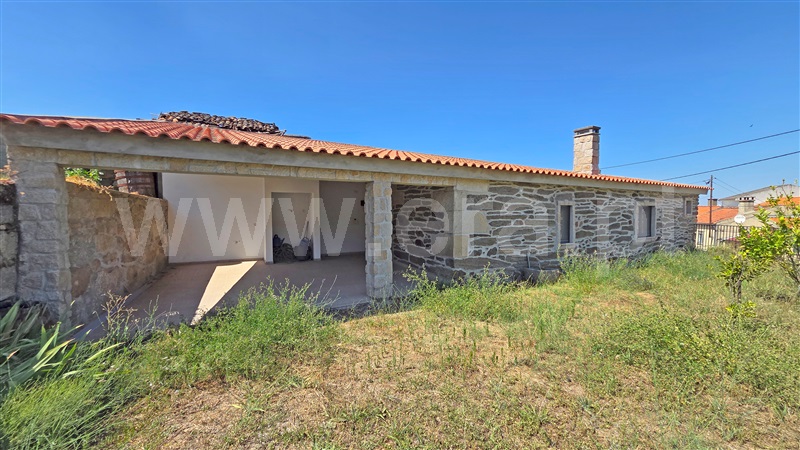 Quinta T1 Meda, Mêda - 1453164 - 8