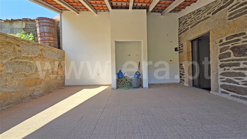 Quinta T1 Meda, Mêda - 1453164 - 11