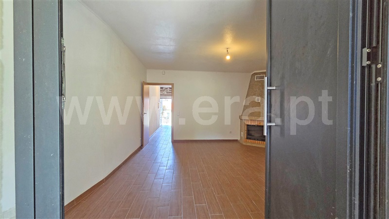 Quinta T1 Meda, Mêda - 1453164 - 12