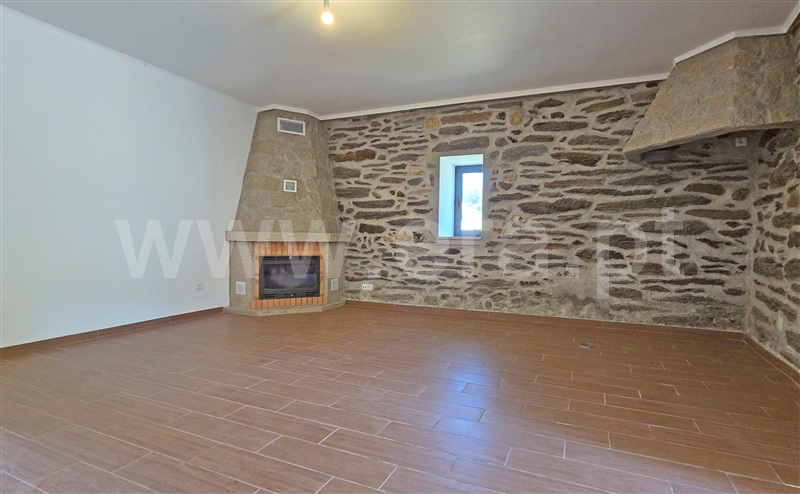Quinta T1 Meda, Mêda - 1453164 - 13