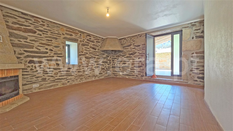 Quinta T1 Meda, Mêda - 1453164 - 14