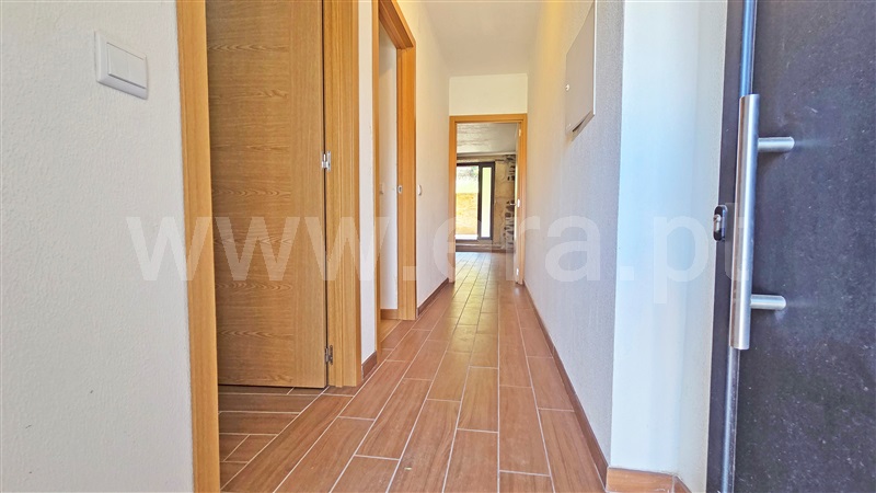 Quinta T1 Meda, Mêda - 1453164 - 15
