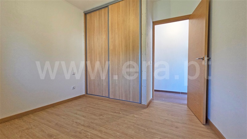 Quinta T1 Meda, Mêda - 1453164 - 17