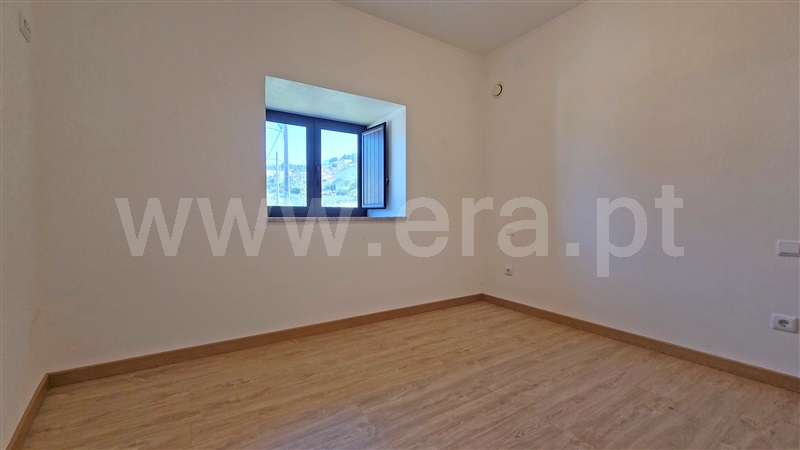 Quinta T1 Meda, Mêda - 1453164 - 18