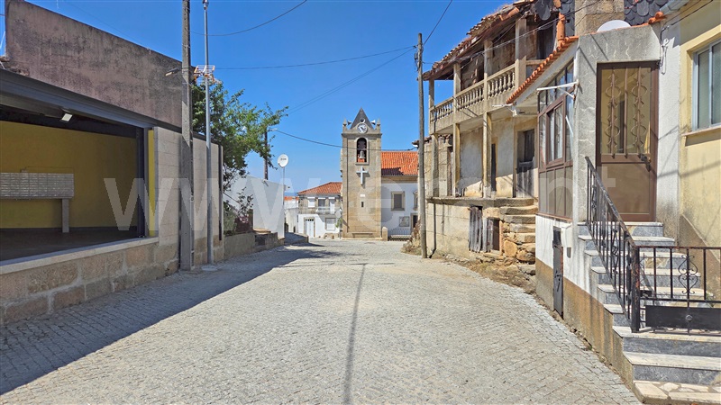 Quinta T1 Meda, Mêda - 1453164 - 20