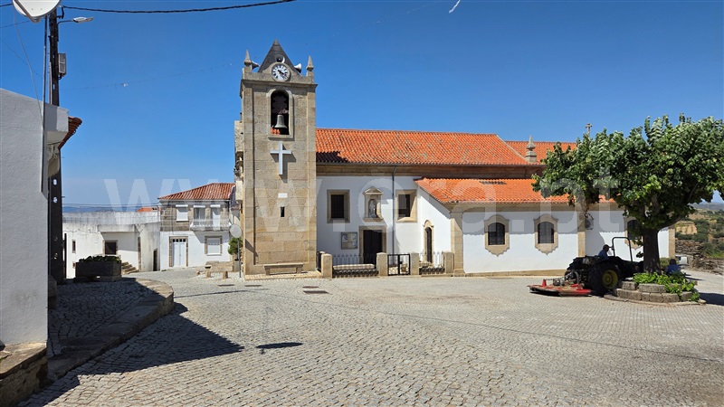 Quinta T1 Meda, Mêda - 1453164 - 21