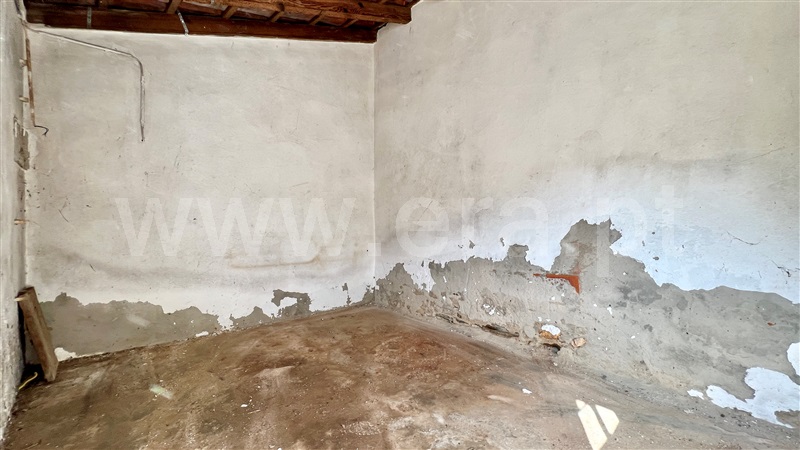 Quinta T1 Odemira, Luzianes Gare - 1306537 - 4