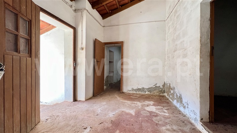 Quinta T1 Odemira, Luzianes Gare - 1306537 - 7