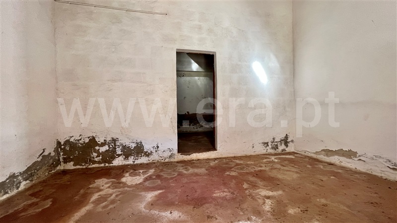 Quinta T1 Odemira, Luzianes Gare - 1306537 - 8