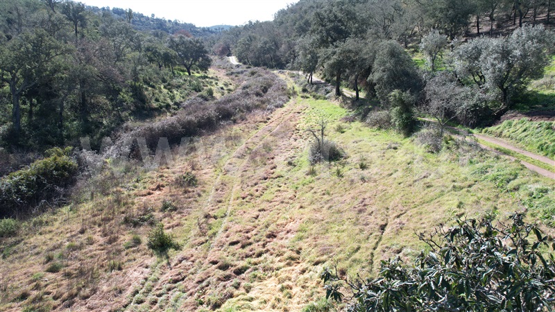 Quinta T1 Odemira, Luzianes Gare - 1306537 - 20