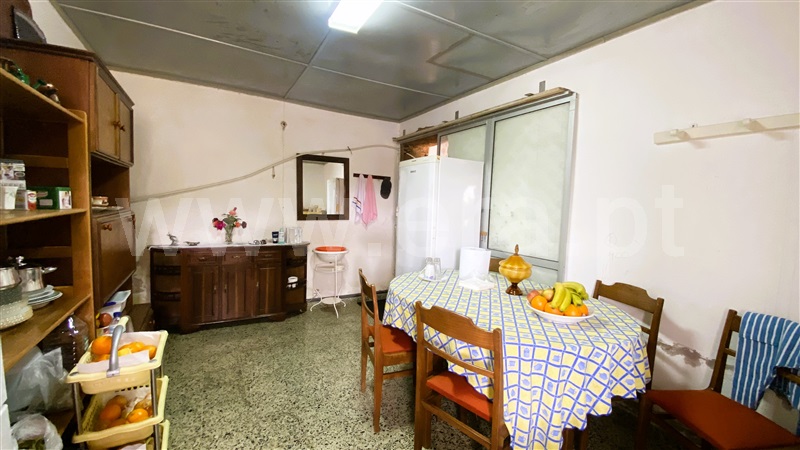 Quinta T1 Odemira, Relíquias - 1195665 - 35