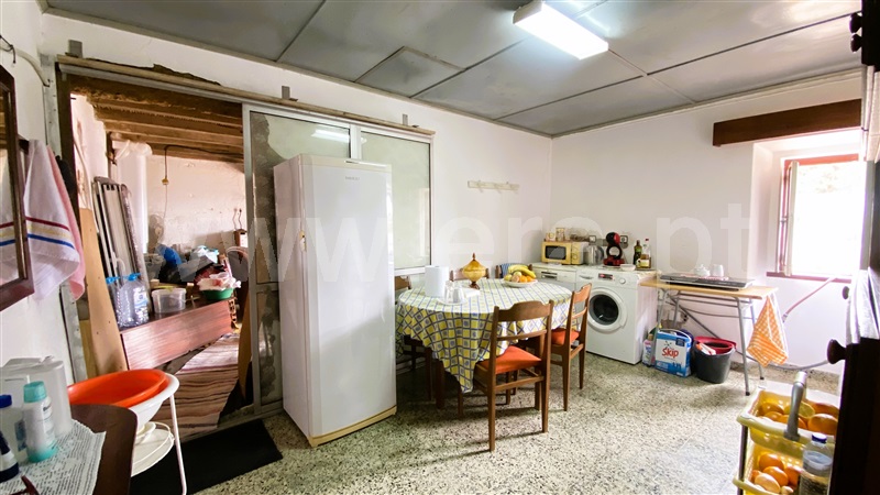 Quinta T1 Odemira, Relíquias - 1195665 - 37
