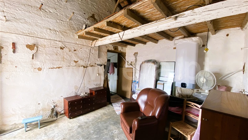 Quinta T1 Odemira, Relíquias - 1195665 - 38