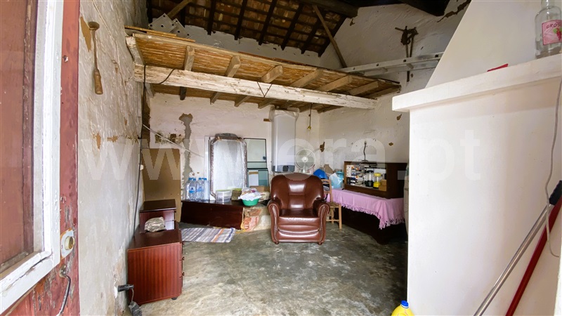Quinta T1 Odemira, Relíquias - 1195665 - 39