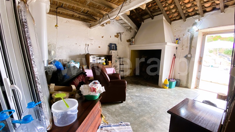 Quinta T1 Odemira, Relíquias - 1195665 - 40