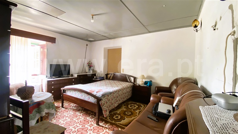 Quinta T1 Odemira, Relíquias - 1195665 - 41