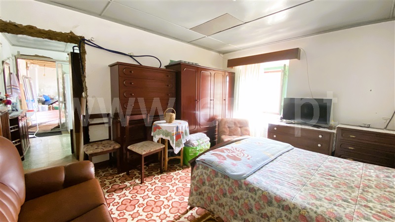 Quinta T1 Odemira, Relíquias - 1195665 - 42