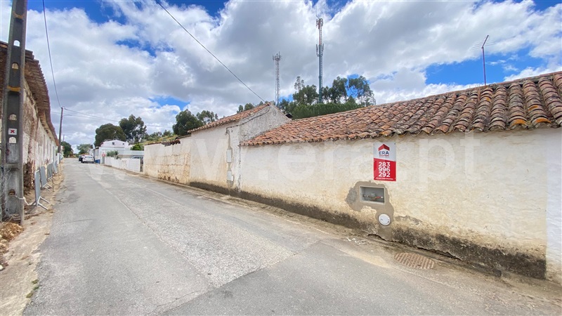 Quinta T1 Odemira, Relíquias - 1195665 - 43