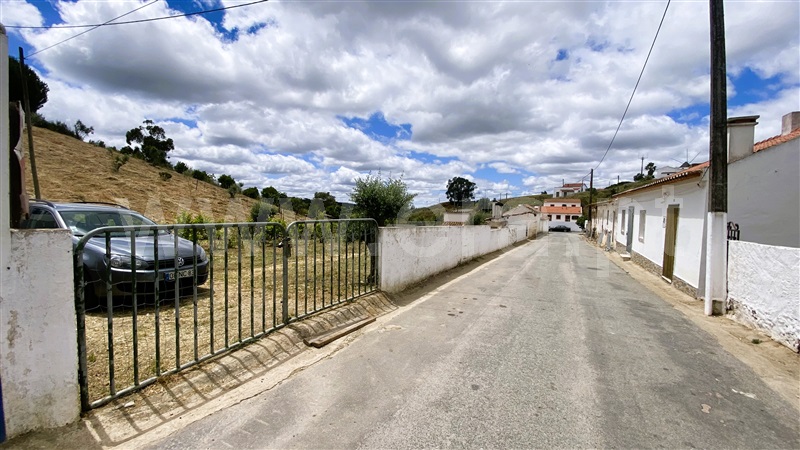 Quinta T1 Odemira, Relíquias - 1195665 - 44