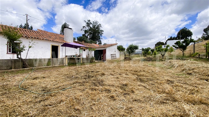 Quinta T1 Odemira, Relíquias - 1195665 - 57