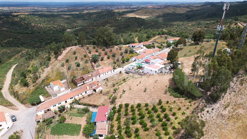 Quinta T1 Odemira, Relíquias - 1195665 - 31