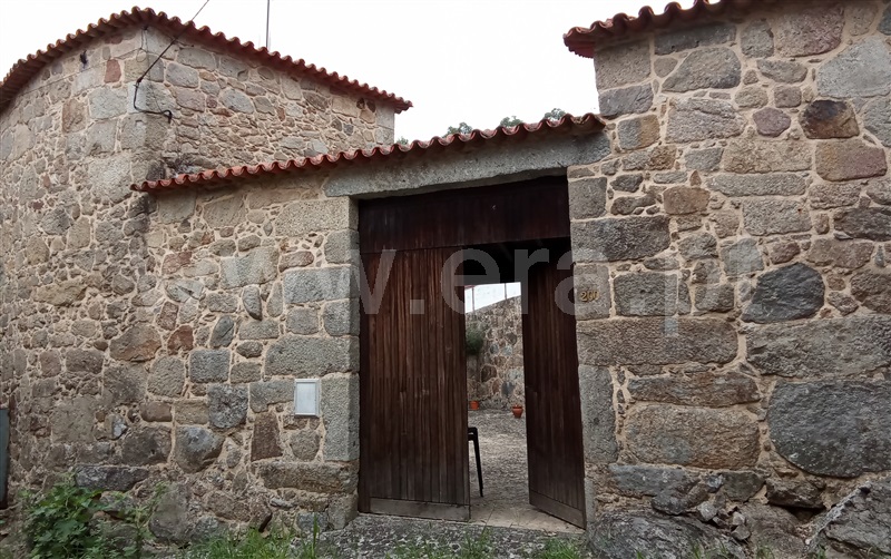 Quinta T10 Amares, Rendufe - 1429490 - 1