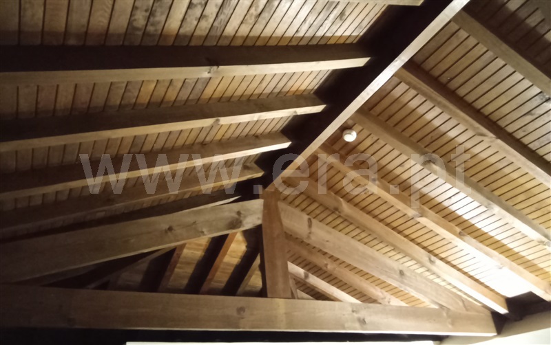 Quinta T10 Amares, Rendufe - 1429490 - 5