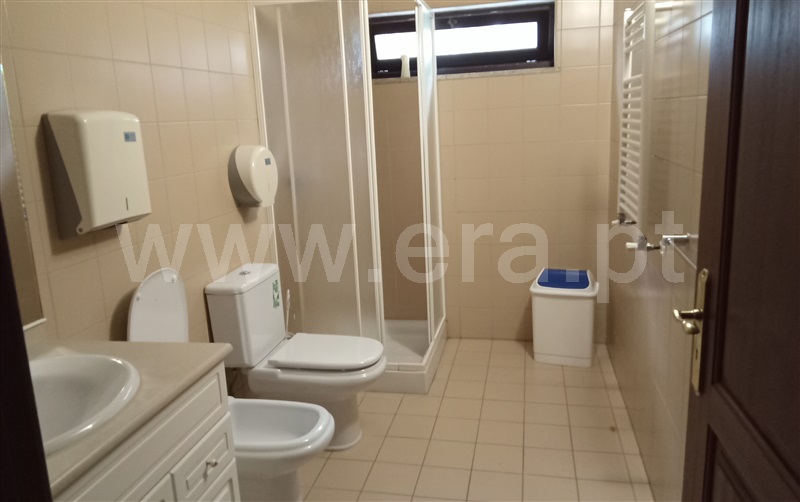 Quinta T10 Amares, Rendufe - 1429490 - 7