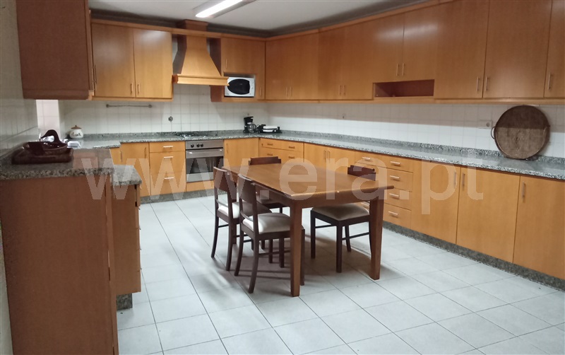 Quinta T10 Amares, Rendufe - 1429490 - 10