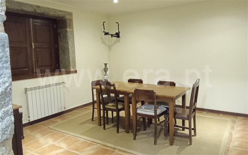 Quinta T10 Amares, Rendufe - 1429490 - 11