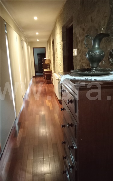 Quinta T10 Amares, Rendufe - 1429490 - 17