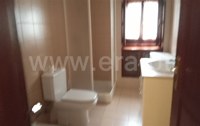 Quinta T10 Amares, Rendufe - 1429490 - 21