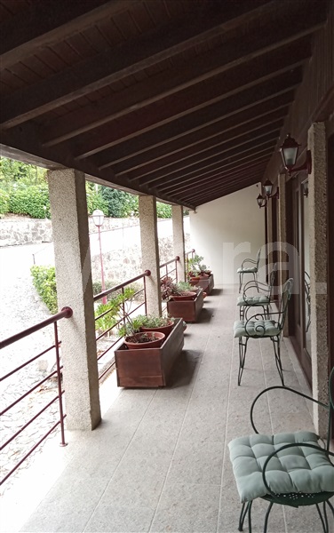 Quinta T10 Amares, Rendufe - 1429490 - 23