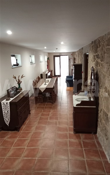 Quinta T10 Amares, Rendufe - 1429490 - 24