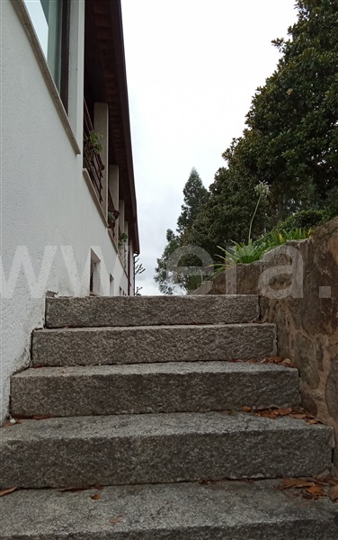 Quinta T10 Amares, Rendufe - 1429490 - 26