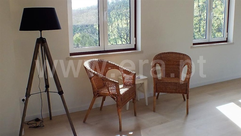 Quinta T10 Odemira, Saboia - 1084818 - 11