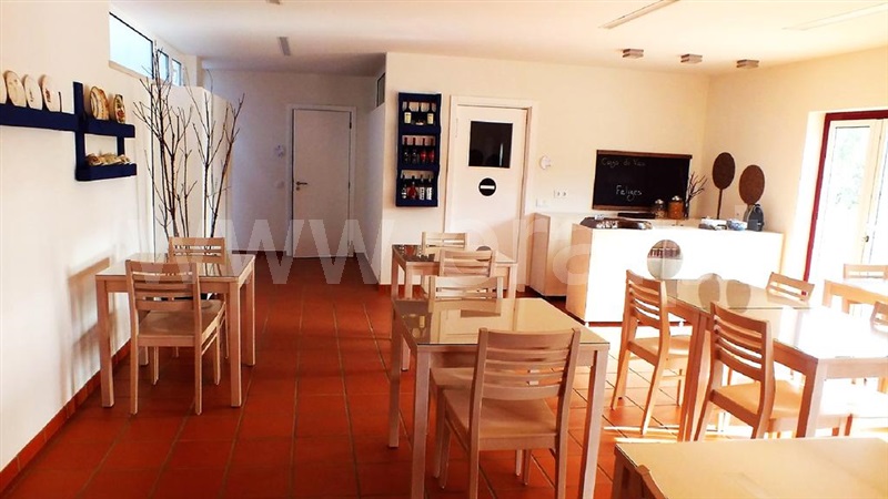 Quinta T10 Odemira, Saboia - 1084818 - 12