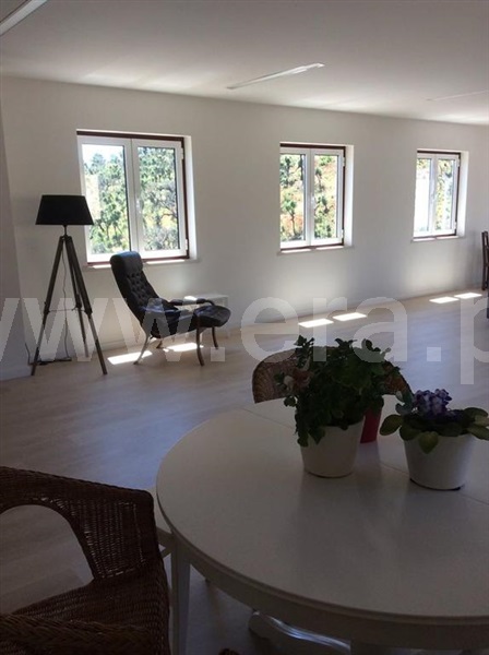 Quinta T10 Odemira, Saboia - 1084818 - 14