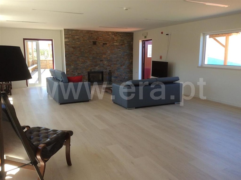 Quinta T10 Odemira, Saboia - 1084818 - 15