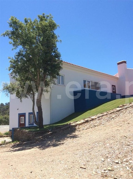 Quinta T10 Odemira, Saboia - 1084818 - 7