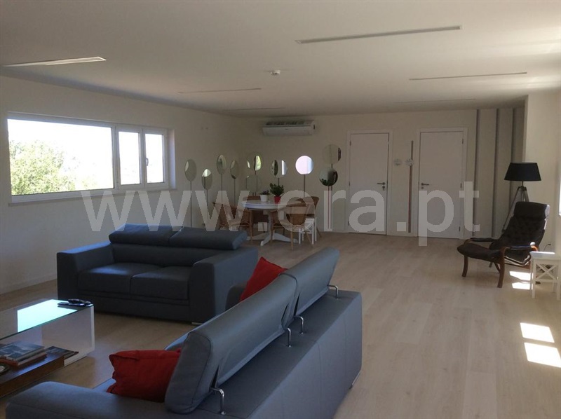 Quinta T10 Odemira, Saboia - 1084818 - 16