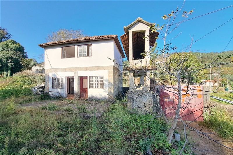 Quinta T12 Vila Verde, Vila Verde - 1441972 - 7