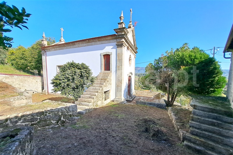 Quinta T12 Vila Verde, Vila Verde - 1441972 - 9
