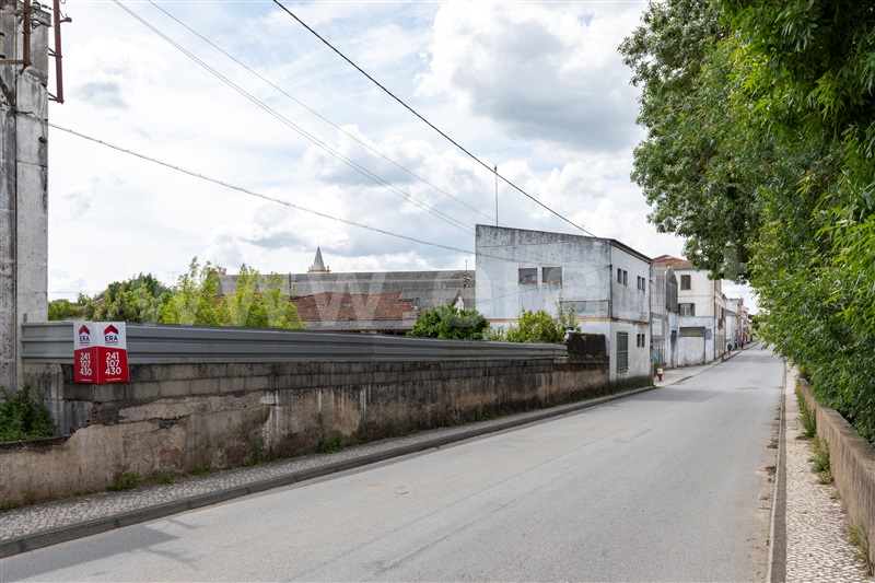 Quinta T15 Abrantes, Alvega - 1475137 - 5